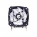 Cooler CPU ID-Cooling, Intel LGA, 1150, 1151, 1155, 1156, 1366